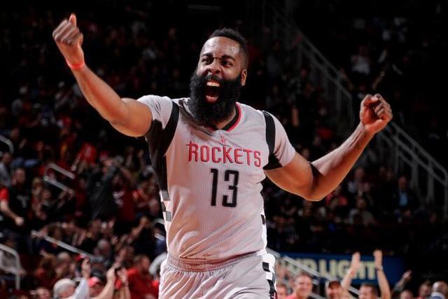 亚沙会 | 南海潮涌 天涯此时——第六届亚洲沙滩运动会开幕式侧记