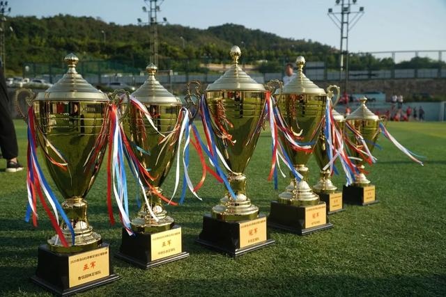 伦敦德比阿森纳或留手 数据支持枪手小胜拿分