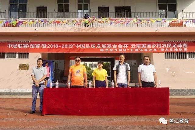 官宣：篮网裁掉崔永熙 因膝伤本赛季提前报销