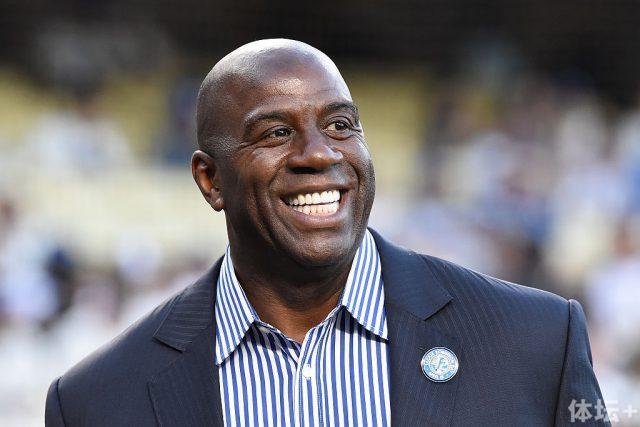 李楠：感谢首钢信任 尽一份力助球队重回正轨