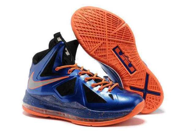 格林27分火箭豪取9连胜 距离勇士仅0.5个胜场