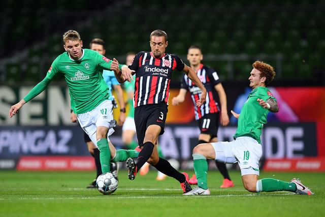 欧文35分独行侠擒森林狼 国王大胜送爵士4连败