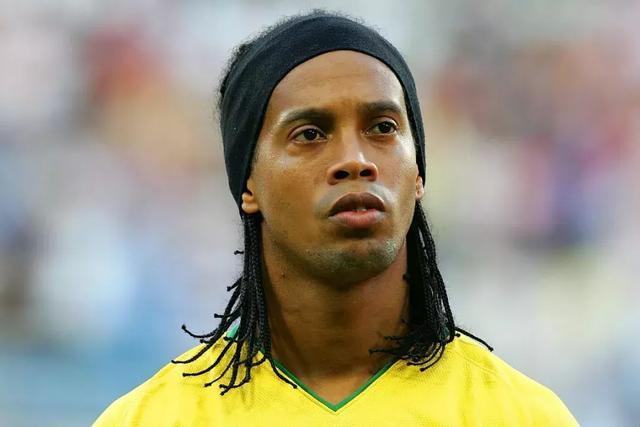 欧罗巴规则+看点解读 3场关键战决定直升名额