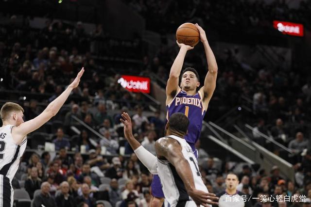 留住未来！北控与廖三宁达成五年合同续约意向