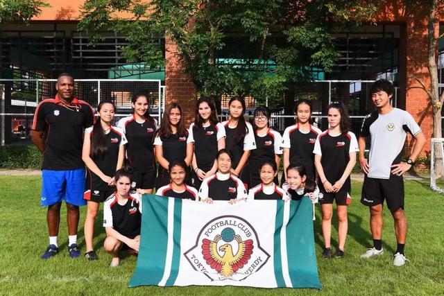 突发！VAR控制室响起火警警报 VAR暂无法使用