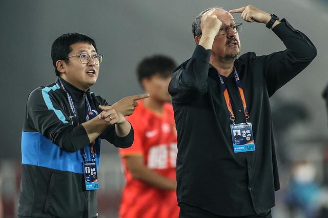 维金斯27分库里23分 勇士擒老鹰继续领跑西部