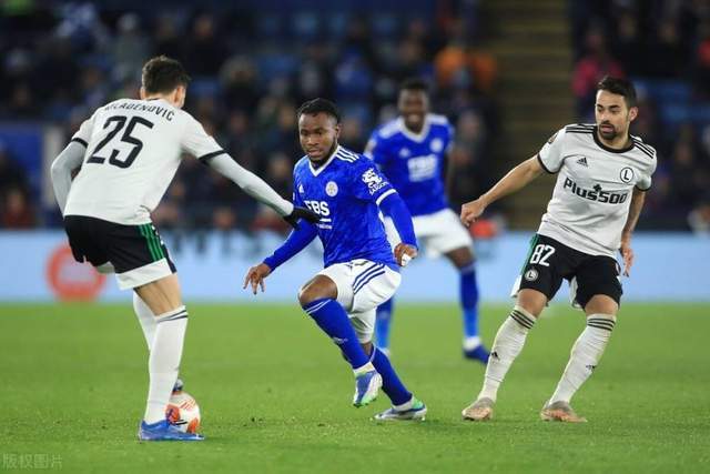 罗马诺：沙特正在密切关注拉什福德