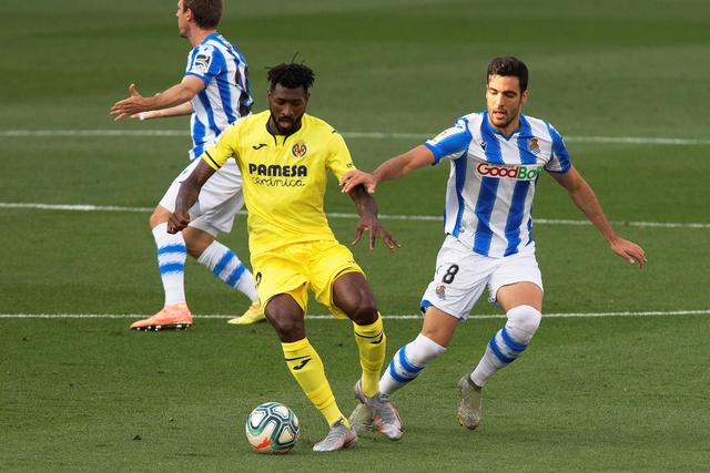 羽毛球亚锦赛：各单项四强出炉 高昉洁退役