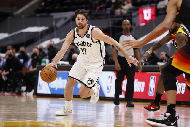 胡金秋20分广厦胜福建 浙江5人上双力克天津