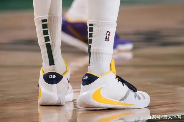 荷乙新赛季周末开战 特殊赛制规则需了如指掌