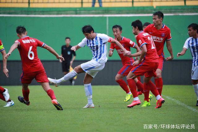 詹姆斯爆砍33+27林庭谦23分 天津力克福建