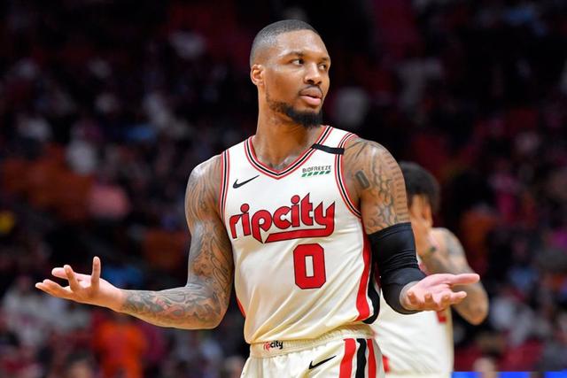 贾诚17分山东险胜山西 吴前11+10浙江大胜同曦