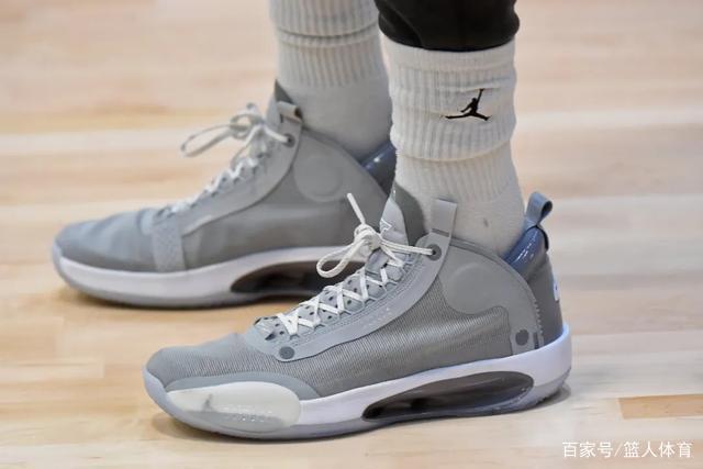 赔率前瞻：门神伤愈回归 拜仁战克星或1球小胜