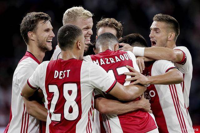 领先20分被逆转！中国男篮一个月两负菲律宾