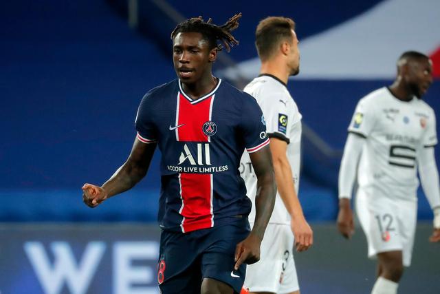 39岁吉布森1年底薪加盟黄蜂 黄蜂看中他领导力