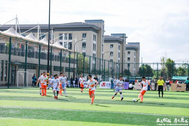 C罗2024年43球+7助攻 梅西29球+18助攻